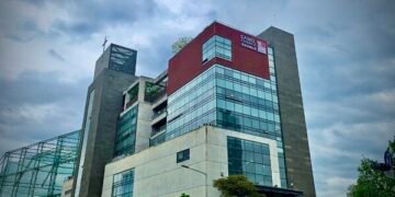 대한예수교장로회 삼일교회