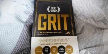 책  표지